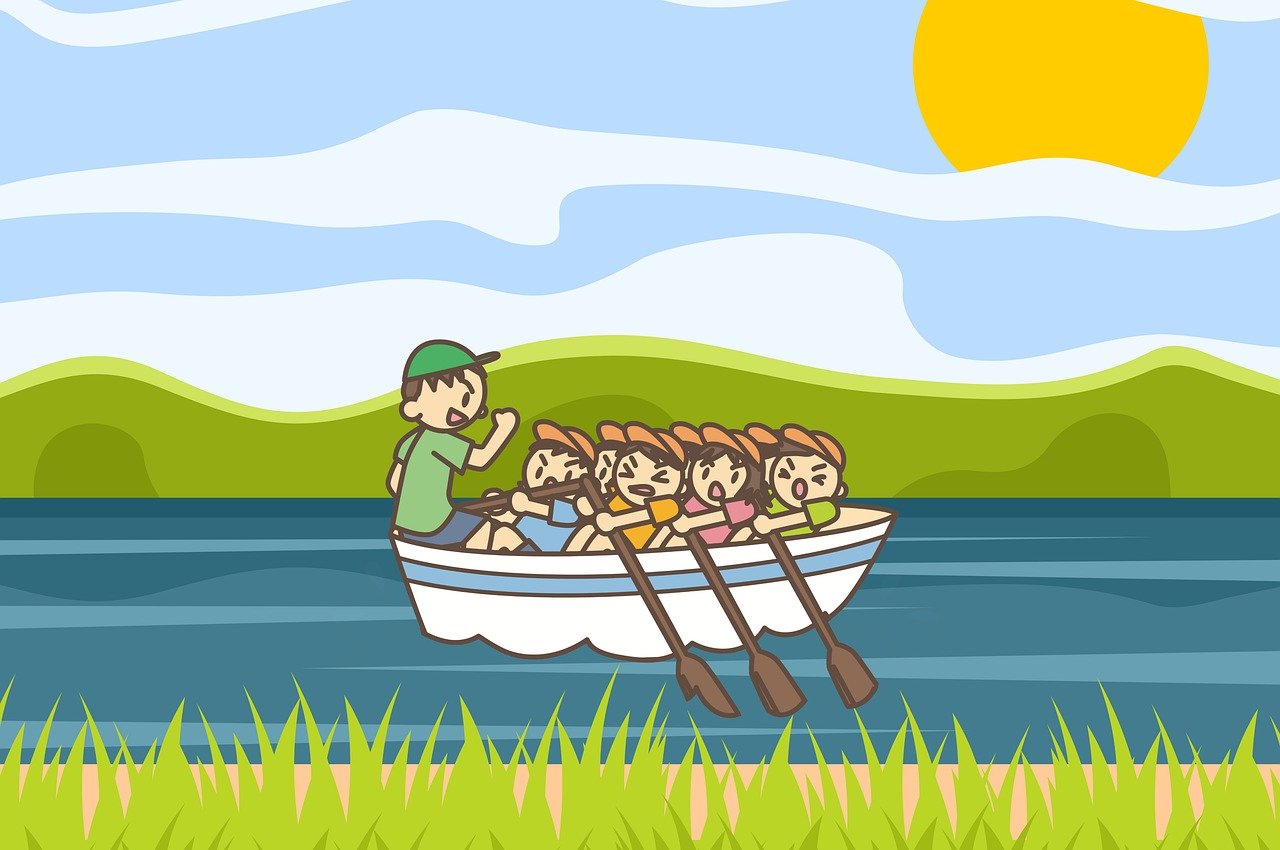 rowboat, boat, lake-8681550.jpg